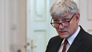 Miniatura: Związek zawodowy w obronie Jaskanisa....