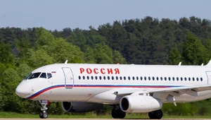 Miniatura: USA pomogą Rosji? Na drodze stoi UE