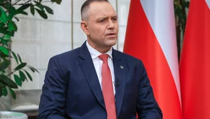 Miniatura: "Emocjonalny balans wokół tragikomedii"....