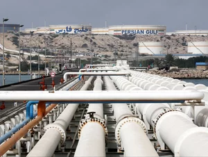 Miniatura: "Prawie nie mają już środków". Krajom UE...