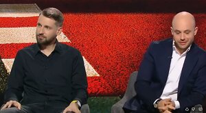 Miniatura: Lawina skarg na słynny program Polsatu....