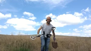 Miniatura: Ministerstwo Kultury okłamuje posłów?...