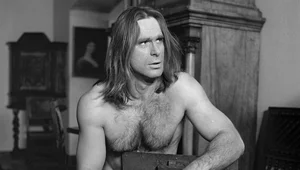 Miniatura: Więcej niż Janosik