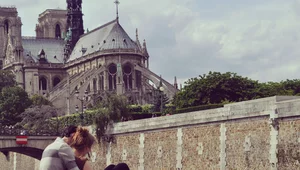 Miniatura: Zaskakująca akcja francuskiego rządu. Taki...