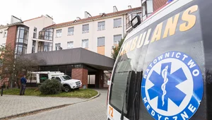Miniatura: Nowe informacje ws. afery KO w Piasecznie....
