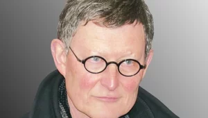 Miniatura: Niemcy: Prokuratura przeszukała biura...