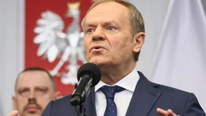 Miniatura: Lewicowa rewolucja kulturalna