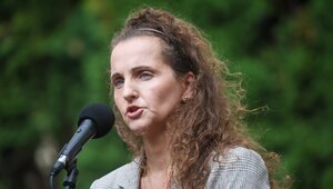 Miniatura: MSWiA reaguje na skandal w policji. "W...