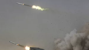 Miniatura: Wielka Brytania przekaże ukraińskiej armii...