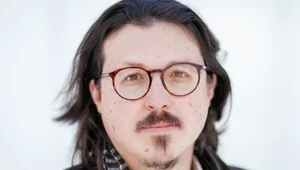 Miniatura: Engels w kontekście