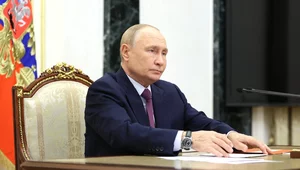 Miniatura: Kolejny kraj wejdzie do wojny? Ukraina...