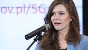 Miniatura: Radykalny unijny podatek. Ekspert: Może...