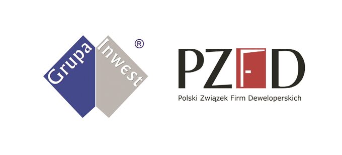 Grupa Inwest i PZFD