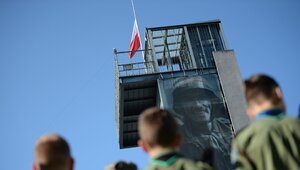 Miniatura: Feministka wyreżyseruje spektakl dla MPW....