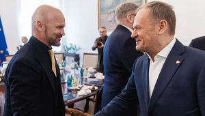 Miniatura: Miała być ulga dla przedsiębiorców. Rząd...