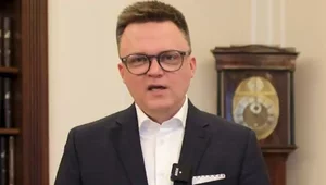 Miniatura: "Nadzieja wcale nie jest matką głupich"....