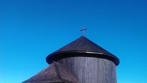 Miniatura: Święto Ludzi Gór. Tego dnia wszyscy...