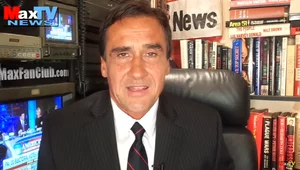 Miniatura: Prokuratura poszukuje znanego...