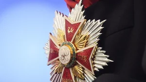 Miniatura: Nie tylko Zełenski. Były prezydent Ukrainy...