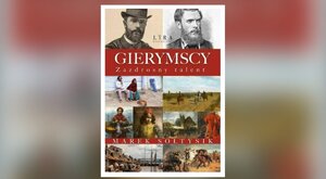 Miniatura: Stypendium cięższe niż kamień