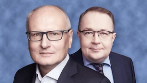 Miniatura: Spotkania z autorami wartościowych książek...