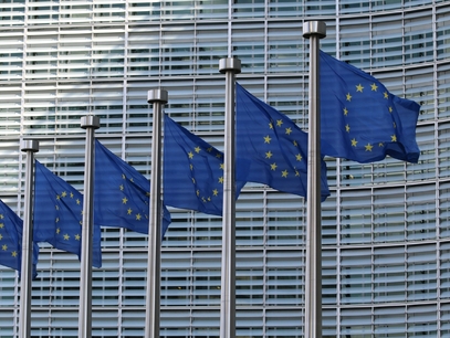 Miniatura: Ekorewolucja UE. PE zaostrza prawo dot....