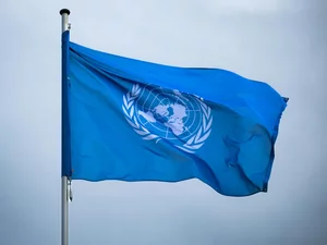 Miniatura: Watykan w ONZ o surogacji: To wyzysk...