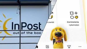 Miniatura: InPost padł ofiarą operacji wpływu?...