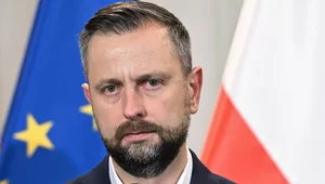 Miniatura: Polska wnioskuje do KE o pożyczkę na...
