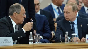 Miniatura: "Los następnej ofiary jest przesądzony"....