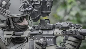 Miniatura: Tajemnicze zaginięcie norweskich...