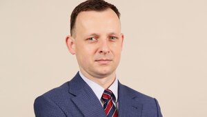 Dr Momro: Bez rezerw węgla nie przetrwamy pierwszego kryzysu