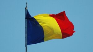 Miniatura: Powstanie nowe państwo? Premier Rumunii...