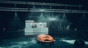 Miniatura: Polska superprodukcja Netfliksa już za...