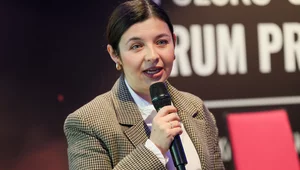 Miniatura: Miller: Panczenko powinna być przesłuchana...