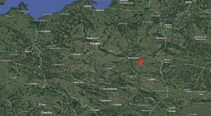 Miniatura: Nieoficjalnie: Służby mają nagranie, widać...