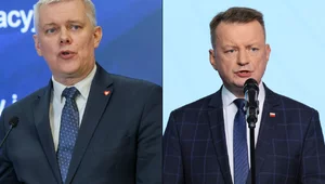 Miniatura: "Pornograficzno-zoofilska konferencja"....