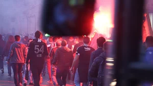 Miniatura: Rząd gotowy na najgorsze? Opracowano plan...