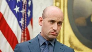 Miniatura: "Żyjemy w świecie rządzonym siłą". Doradca...