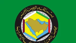 Miniatura: Pilne spotkanie Rady Współpracy Zatoki...