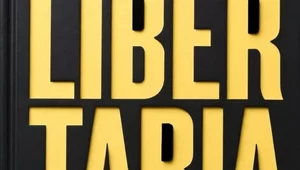 Miniatura: Zostań mecenasem wydania książki...