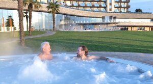 Miniatura: "Zła wiadomość". Dziennikarze Kanału Zero...