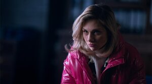 Miniatura: Fani długo na to czekali. Nowe odcinki już...