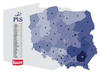 Sondaż Estymator dla&nbsp;DoRzeczy.pl