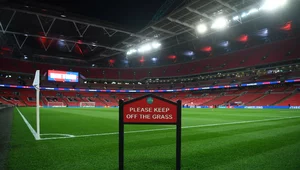 Miniatura: Popularny dziennikarz dołączył do Canal...