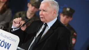 Miniatura: Propozycja uchwały reparacyjnej PO....