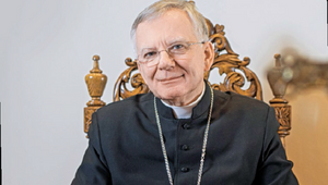 Terlikowski: Czas przyspieszenia w Kościele