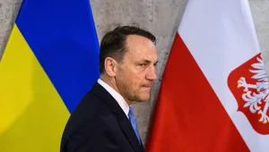 Miniatura: Sikorski: Rosja eskaluje