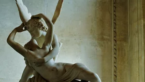 Miniatura: Kult ciała