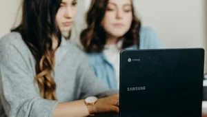 Miniatura: Ekspresowy wzrost bezrobocia młodych....